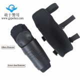 Police Elbow and Arm Protector
