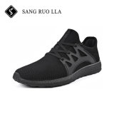 2018 Running Sports Made in China, Manufacture Casual Sneakers Shoes, Wholesale Athletic Shoes,