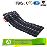 Disposable Inflatable Medical Folding Bed Air Mattress