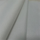 Garment Accessories Inter Fabric Interlining Fabric Polyester and Cotton Woven Interlining Fabric
