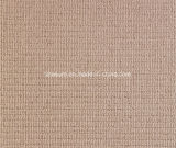 Wool Blend Wall to Wall Carpet/Wool Carpet/Woollen Carpet/610020