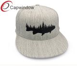 The Forest Mountain Baseball Cap Snap Back Hat for Adults or Children