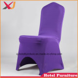 Luxury Wedding Chair Cover for Banquet/Hotel/Bar/Restaurant
