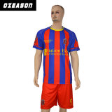Ozeason Football Jersey Cheap Jersey Soccer Jersey C207
