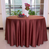 Beauty Hot Embroidery Table Cloth Hotel Cloth Ornament Tablecloth Ornament