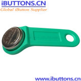 Low Price TM 1990 Access Memory Button for Driver Identification