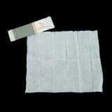Custom Wholesale Hot and Cold SPA Wet Towel