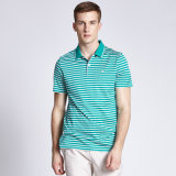 Fashion Style Cheap Dry Fit Polo Shirt Turkey for Men