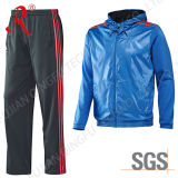 OEM Comfortable Polyester Track Suit (QF-S639)