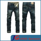Fashion Men's Denim Jeans Wholesaler (JC3272)