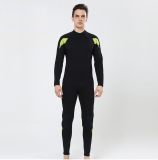 High Quality Camo Style Spearfishing, Wetsuit, Diving Equipment, Surfing