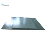 Large Glass Fiber Flat Bar, GRP Flat Sheet