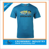 Wholesale Custom Design Sport Shirt for Men