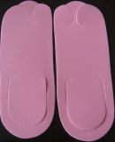 Comfortable EVA Slippers for Hotel (EVAS-04)