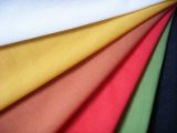 Dyed T/C Fabric Textile Fabric