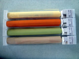 Ready Made Roller Shades for DIY Stores