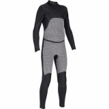 Boys Neoprene Full Suit Men's Wetsuit of Latest Design High Quality