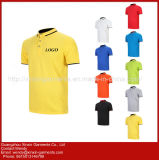 Spring New Personality Half-Opened Men's T-Shirt Clothing (P186)