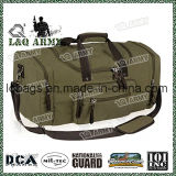Large Canvas Travel Tote Portable Luggage Bag Gym Sports Holiday Duffel Bag