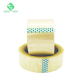 China Trustworthy Supplier Packing Adhesive Tape