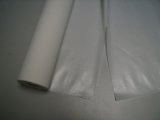 Disposable Bed Sheets with Nonwoven/Paper Roll
