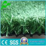 High Quality Soccer Football Artificial Grass Carpet