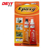 Latest Design 30 Minutes Epoxy Resin Adhesive