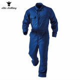 Cheap Men Construction Fireproof Work Overall Made in China