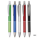 Promotional Gift Customized Logo Printed Plastic Pen Capacitive Promotional Pen