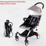 Oxford Material and Baby Stroller Type Baby Stroller