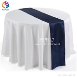 Cheap and High Quality Polyester Table Cloths for Wedding