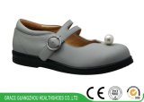 New Style Ladies Casual Shoes Comfort Footwear