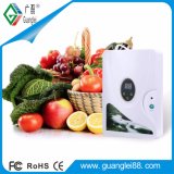 Ozone Generator Factory OEM Home appliance Ce Approved