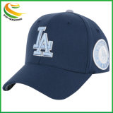 2018 New Arrival Promotional Custom Sport Baseball Cap with Embroidery Logo