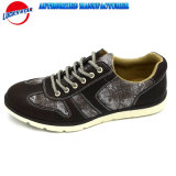 New Popular Casual Shoes for Men