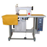 Nonwoven Bag Making Sewing Machine (JT-60)