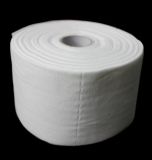 100% Soft Face Tissues Towels in Roll Pack
