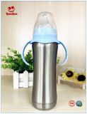 304 Stainless Steel Vacuum Flask Milk Bottle