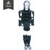 Stabproof Anti Riot Suit with ISO Standard
