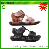 Fashion Designs of Baby Sandals for Babies Boys Sandals