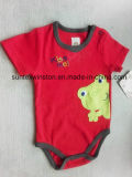 Wholesale Baby Clothes New Born 100% Cotton Baby Suits, Baby Rompers