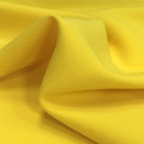 92/8 Polyester Spandex Stretch Fabric for Pants