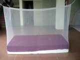 Health Care Gift Long Lasting Insecticide Treated Mosquito Net