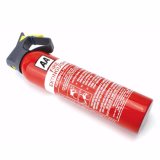 Professional Portable Fire Extinguisher Minimax