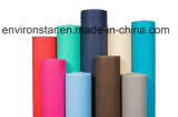 High Quality 100% PP Packing Roll Non Woven Fabric
