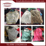 Secondhand Summer Clothing - Summer Wear - Used Clothing