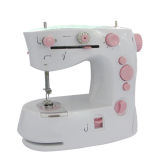 Fhsm-339 Hot Electric Household Sewing Machine with Factory Price, High Quality Domestic Sewing Machine, Household Sewing Machine, Sewing Machine