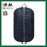 Suit Cover Garment Bag for Trousers Shirts Skirts