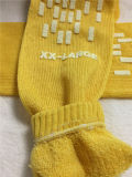 Professional Airplane Disposable Socks Supplier