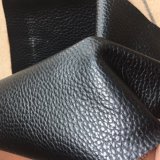 Eco PU Leather Solvent Free PU Leather for Sofa Furniture Balls